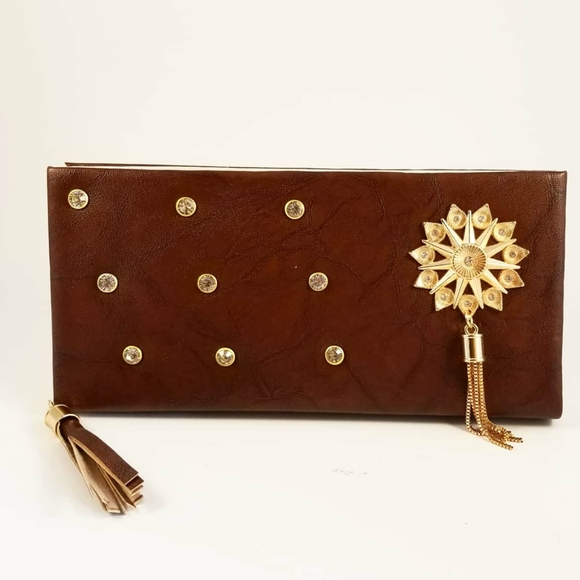 Wallet - Picture 3 of 4